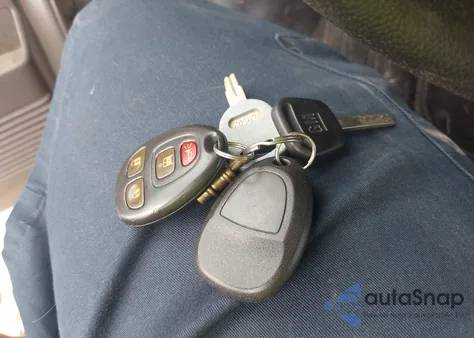 2015 Chevrolet Express 2500 Work Van from USA, damaged, VIN 1GCWGFCF7F1188656